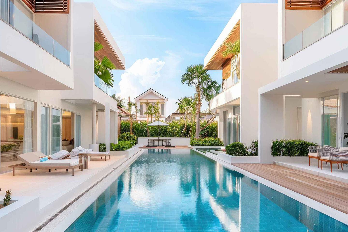 AdobeStock_866670033